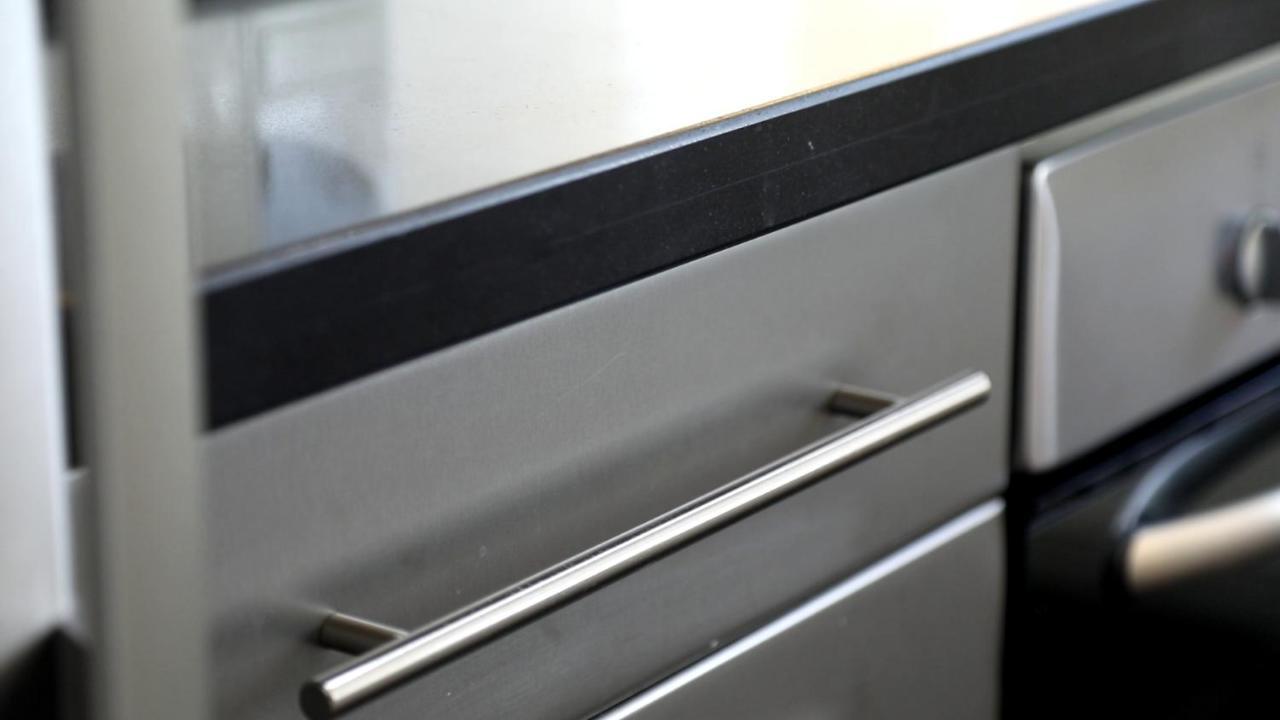Ap-3 Ximoapartments A Primera Linea Playa & Chimenea オリーバ エクステリア 写真